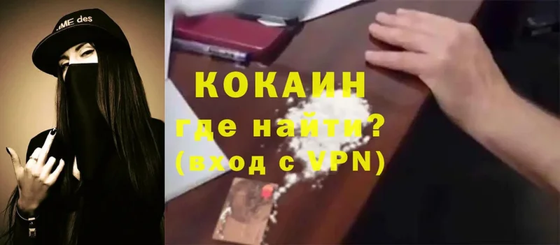 КОКАИН Боливия  Богданович 